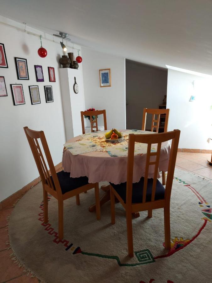 Apartma Reich Apartment Ptuj Exterior photo